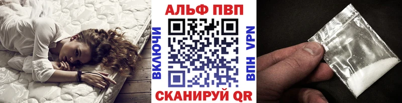 ссылка на мегу рабочий сайт  Грозный  Alfa_PVP СК 