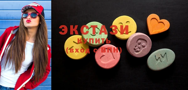 индика Вязьма