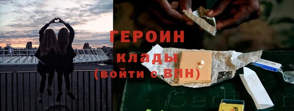 молекула духа Вяземский