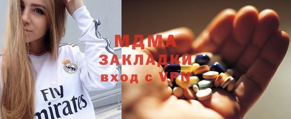 индика Вязьма