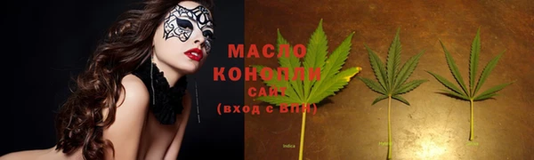 Альфа ПВП Володарск