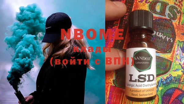 сатива Волоколамск