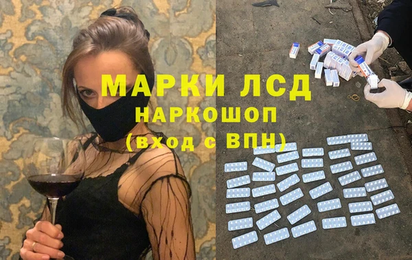 сатива Волоколамск